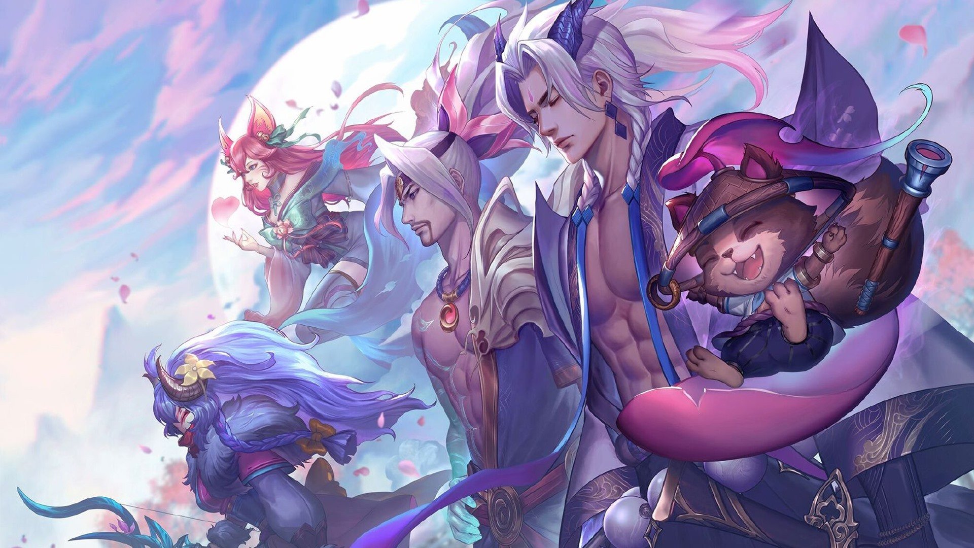 中国足球职业联赛赛场观众服务创新，足球场的观众席