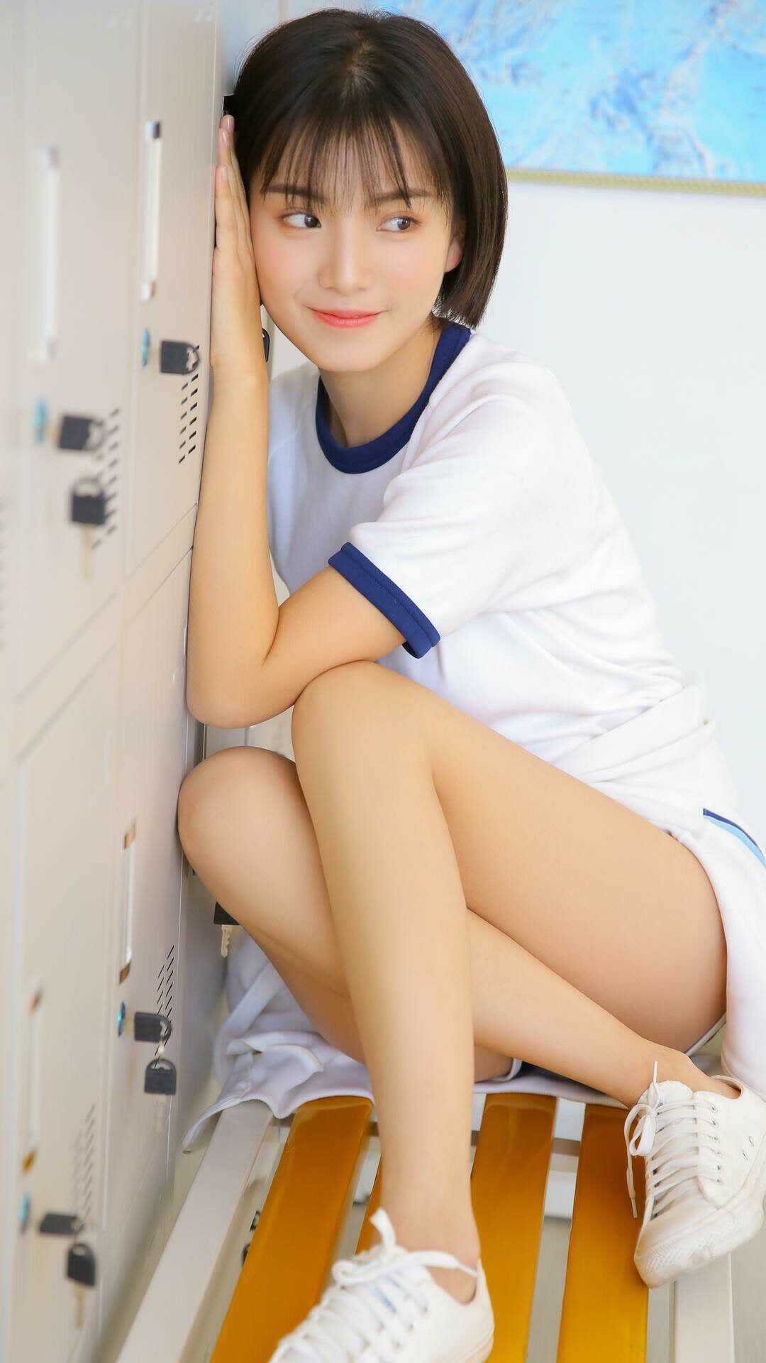 中国足球青少年足球活动覆盖更广泛地区,中国足协青少年足球