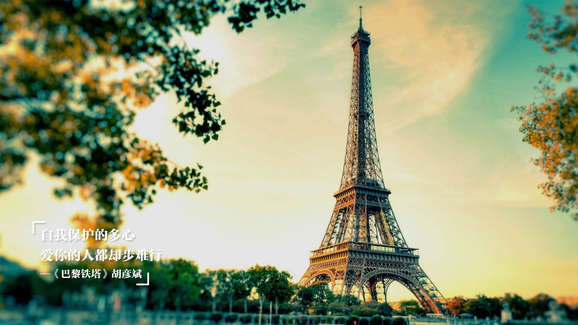 中国足球青少年足球活动覆盖更广泛地区,中国足协青少年足球