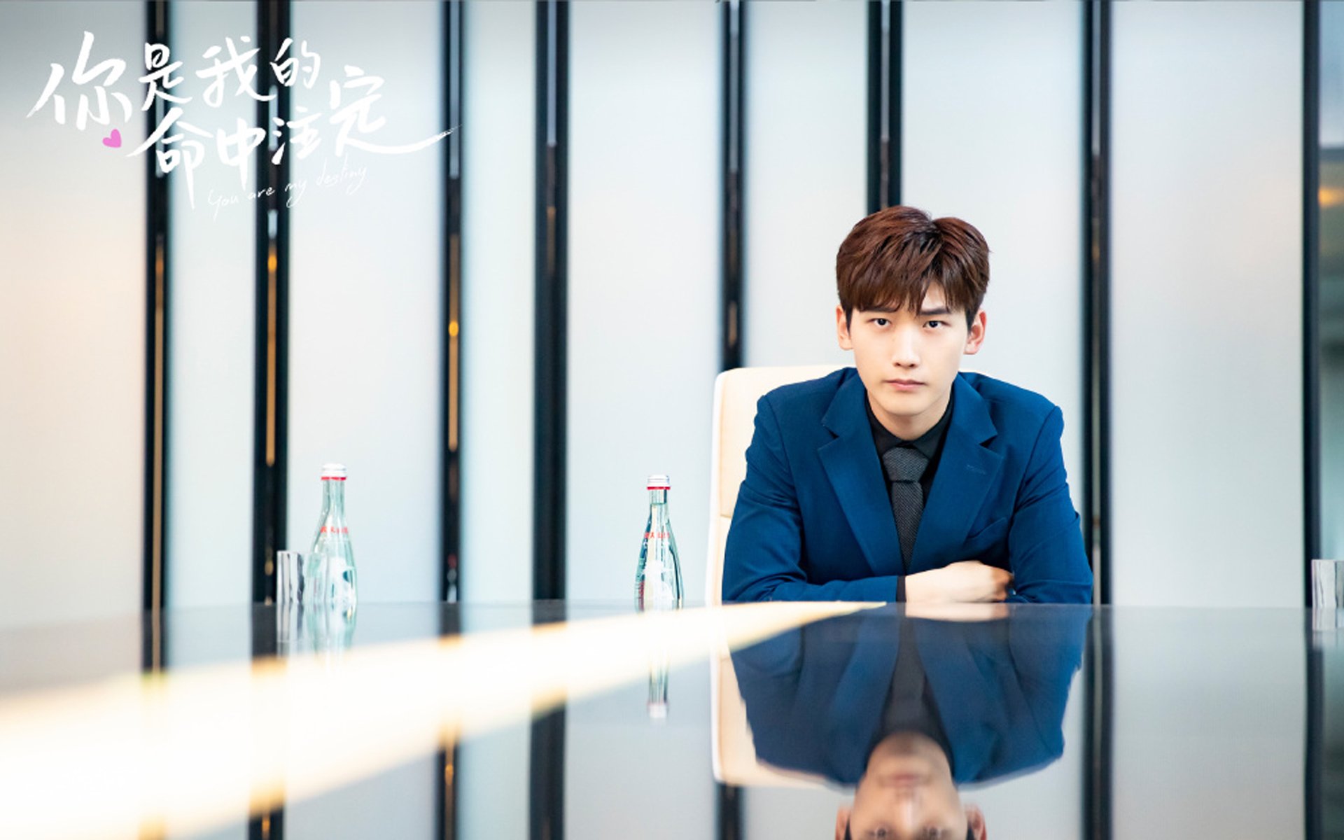 中国足球领导层决策机制透明化需求,中国足球负责人