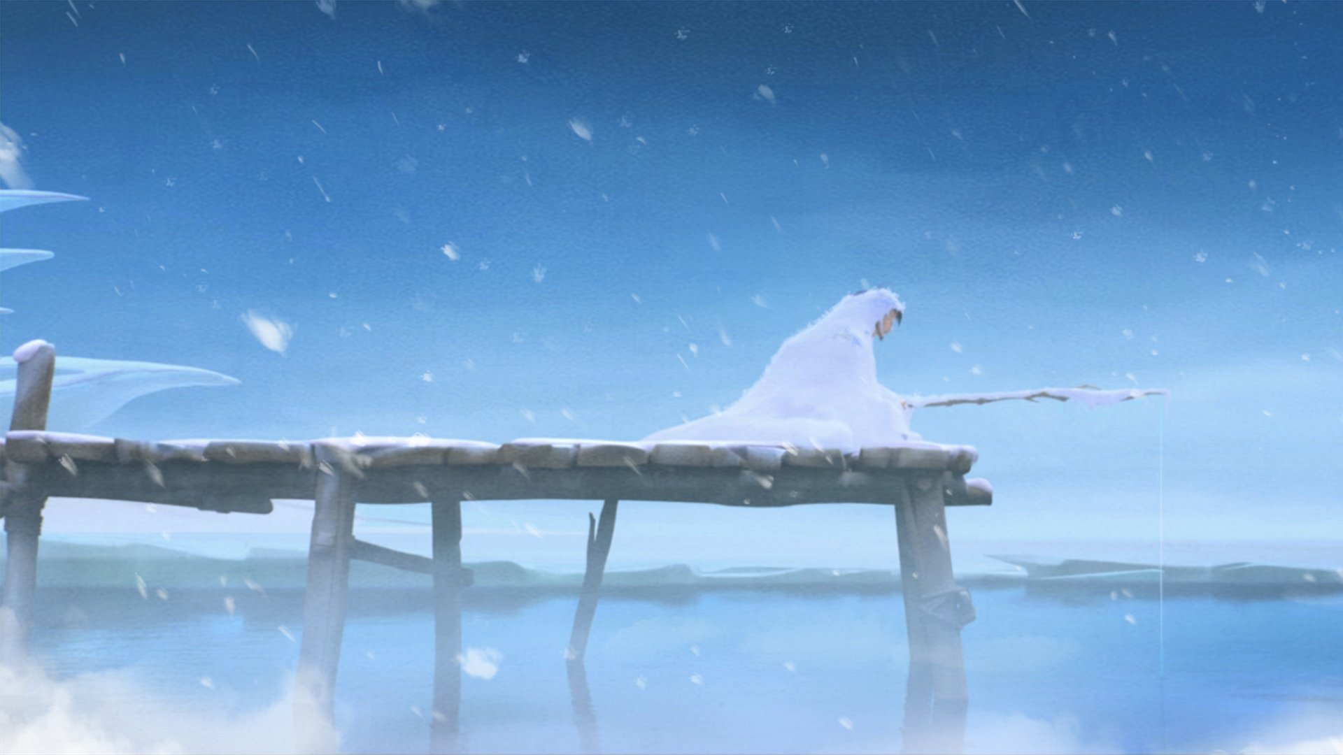 中超是否拥有可持续的商业模式,中超控股未来发展优势