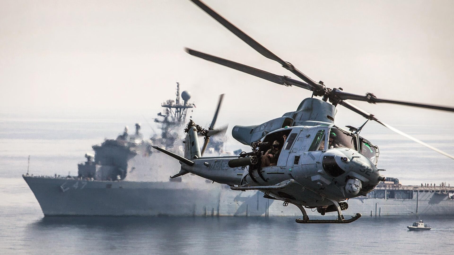 主帅带头质疑,东契奇暴走:打得不是对手,是裁判!,东契奇太厉害