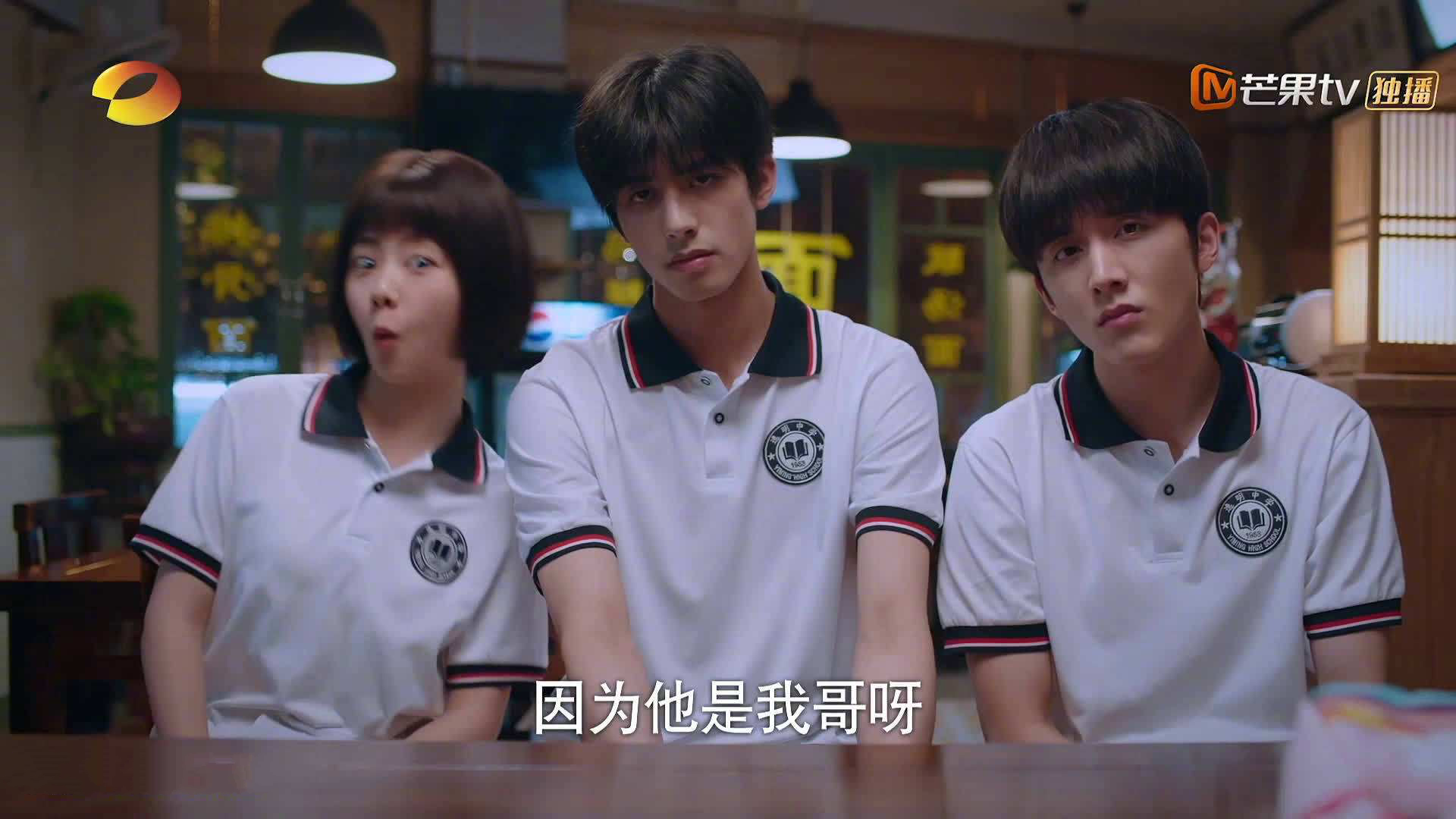 五大联赛球场设施投入逐步升级，五大联赛球址汇