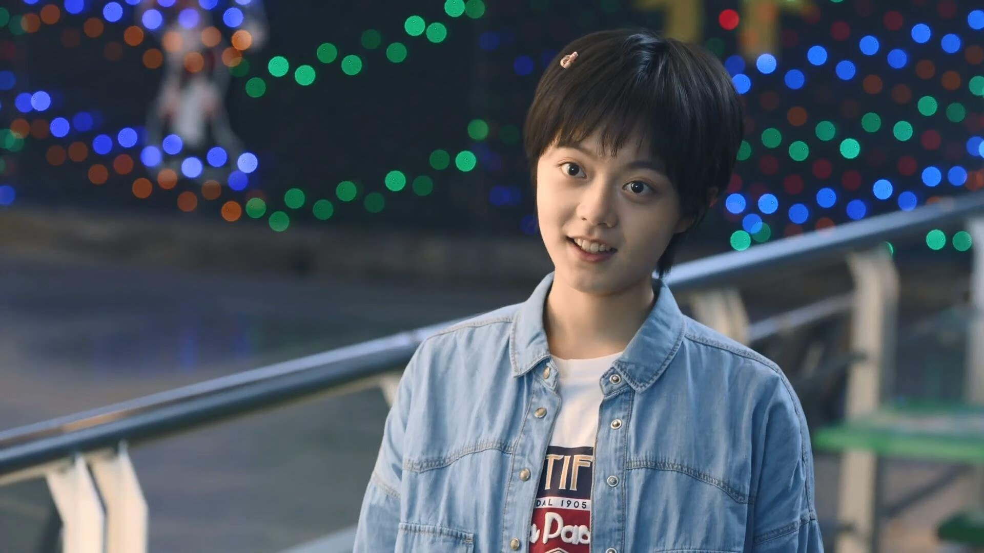 五大联赛球场设施投入逐步升级，五大联赛球址汇