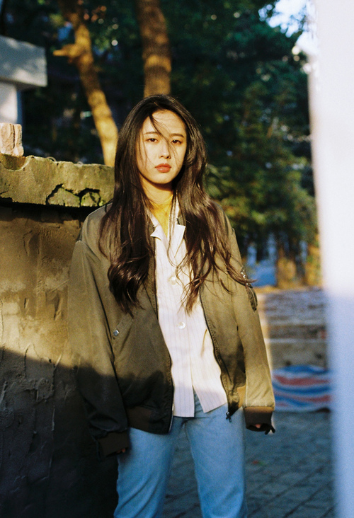 五大联赛球队伤病管理体系日益完善，五大联赛球员数据统计