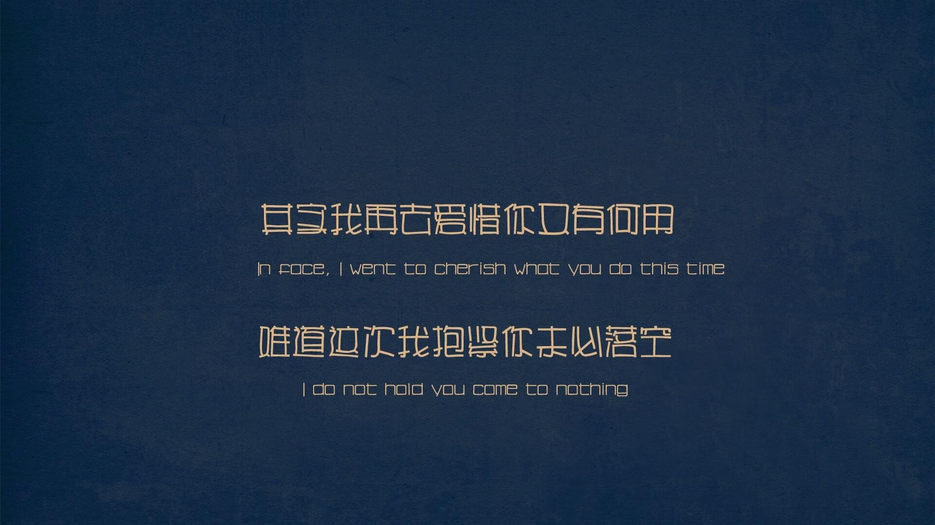 五大联赛球队伤病管理体系日益完善，五大联赛球员数据统计