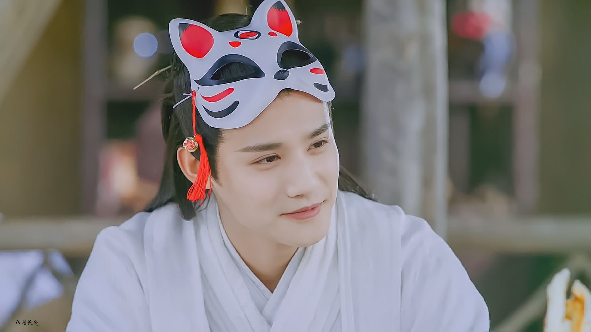 从CBA出局到再被弃用 哈雷尔因药检问题前景堪忧，哈雷尔比赛视频