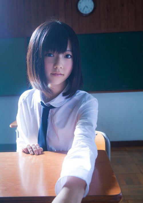 从CBA出局到再被弃用 哈雷尔因药检问题前景堪忧，哈雷尔比赛视频