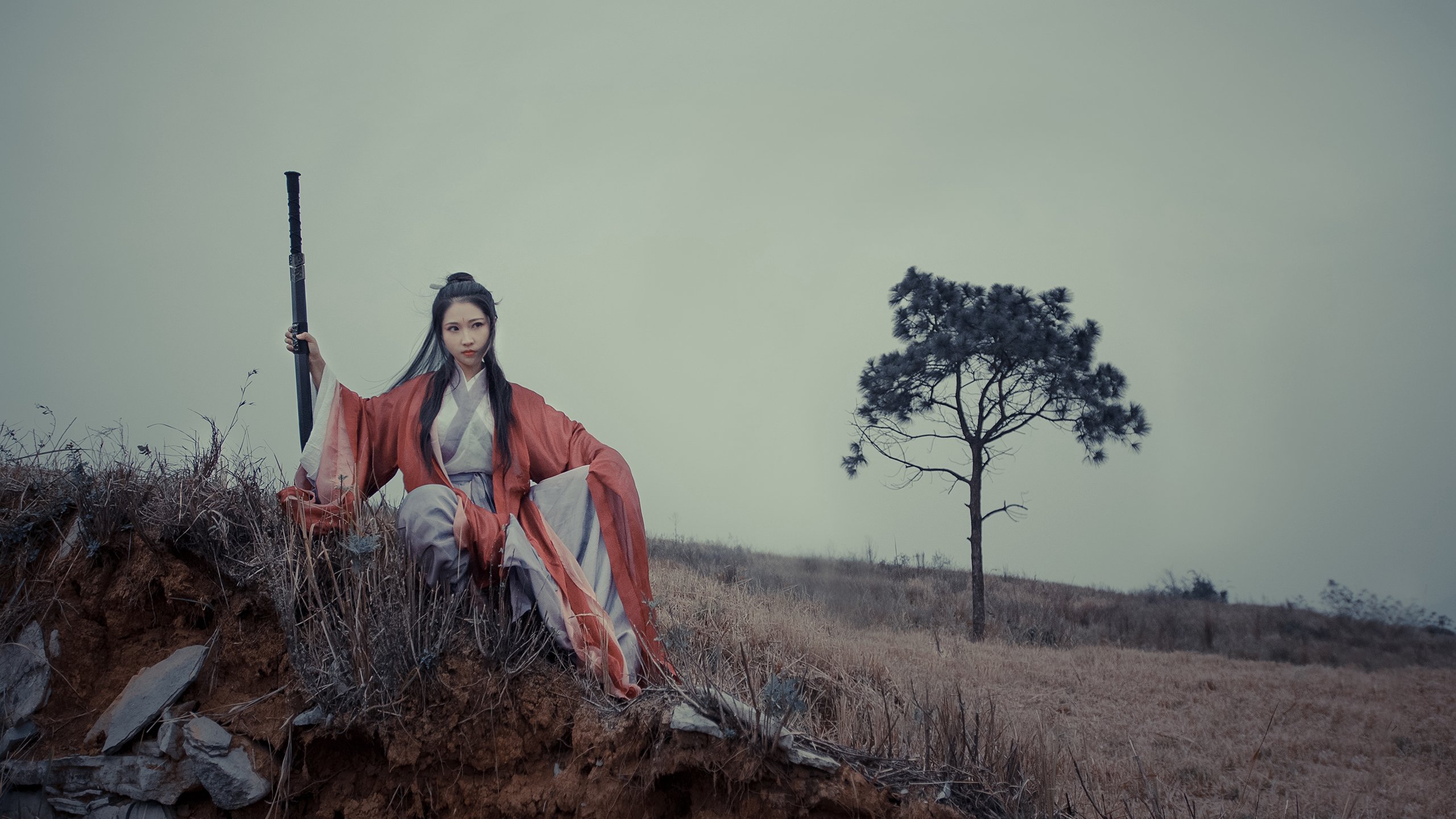 体育新闻中心关注赛事环保宣传与落地实践，体育竞赛新闻