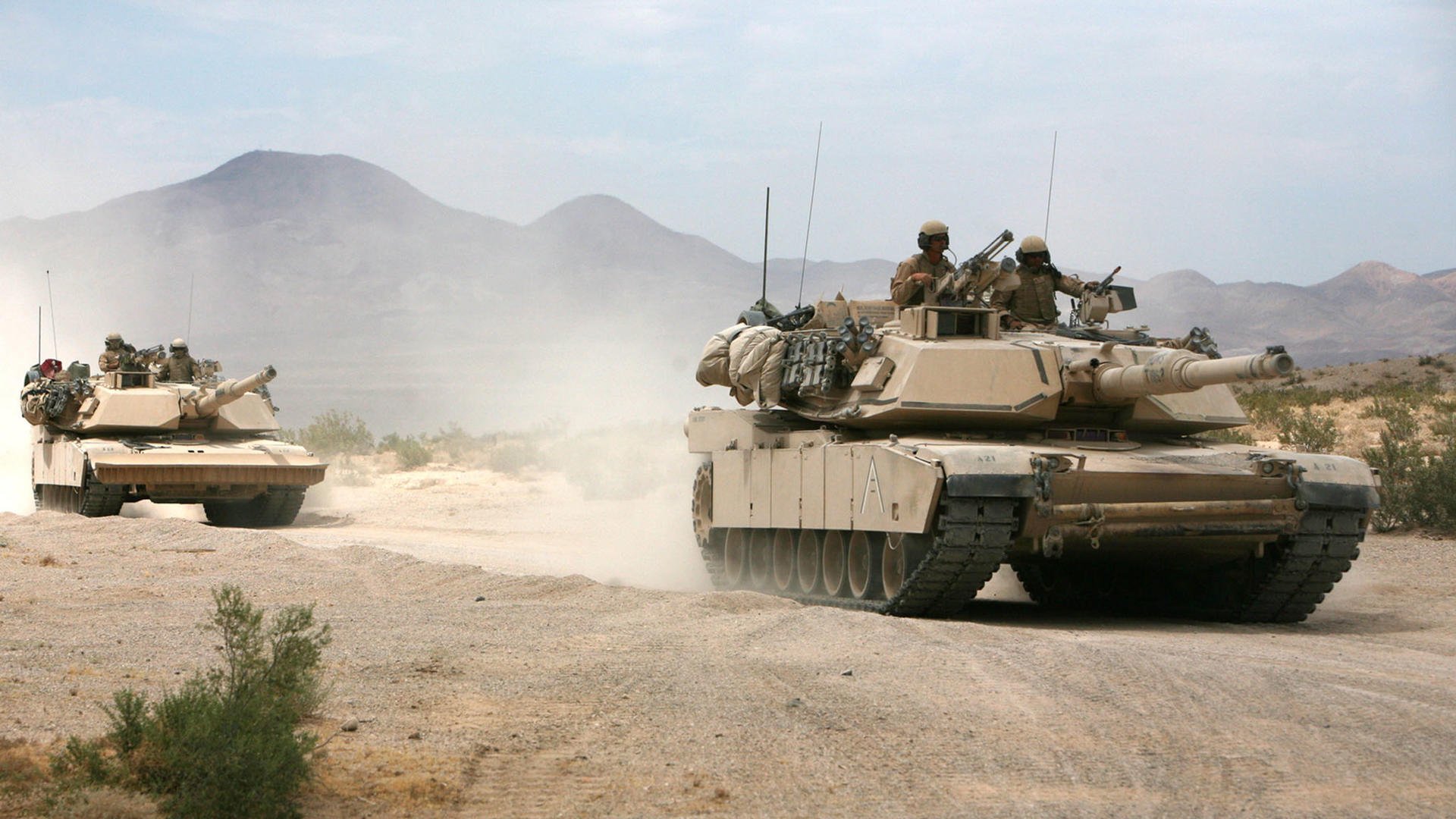 体育新闻中心提升全民运动意识宣传力度,加强体育锻炼新闻稿800字