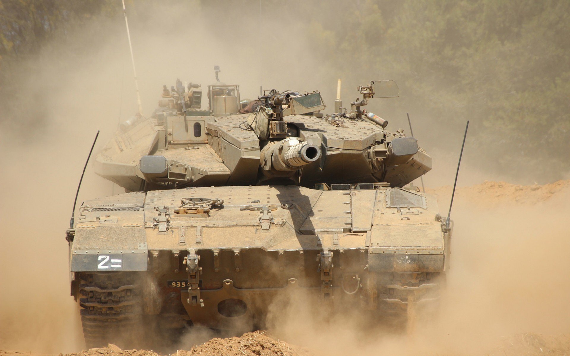 体育新闻中心聚焦赛事组织人才培养宣传项目，体育人才队伍建设