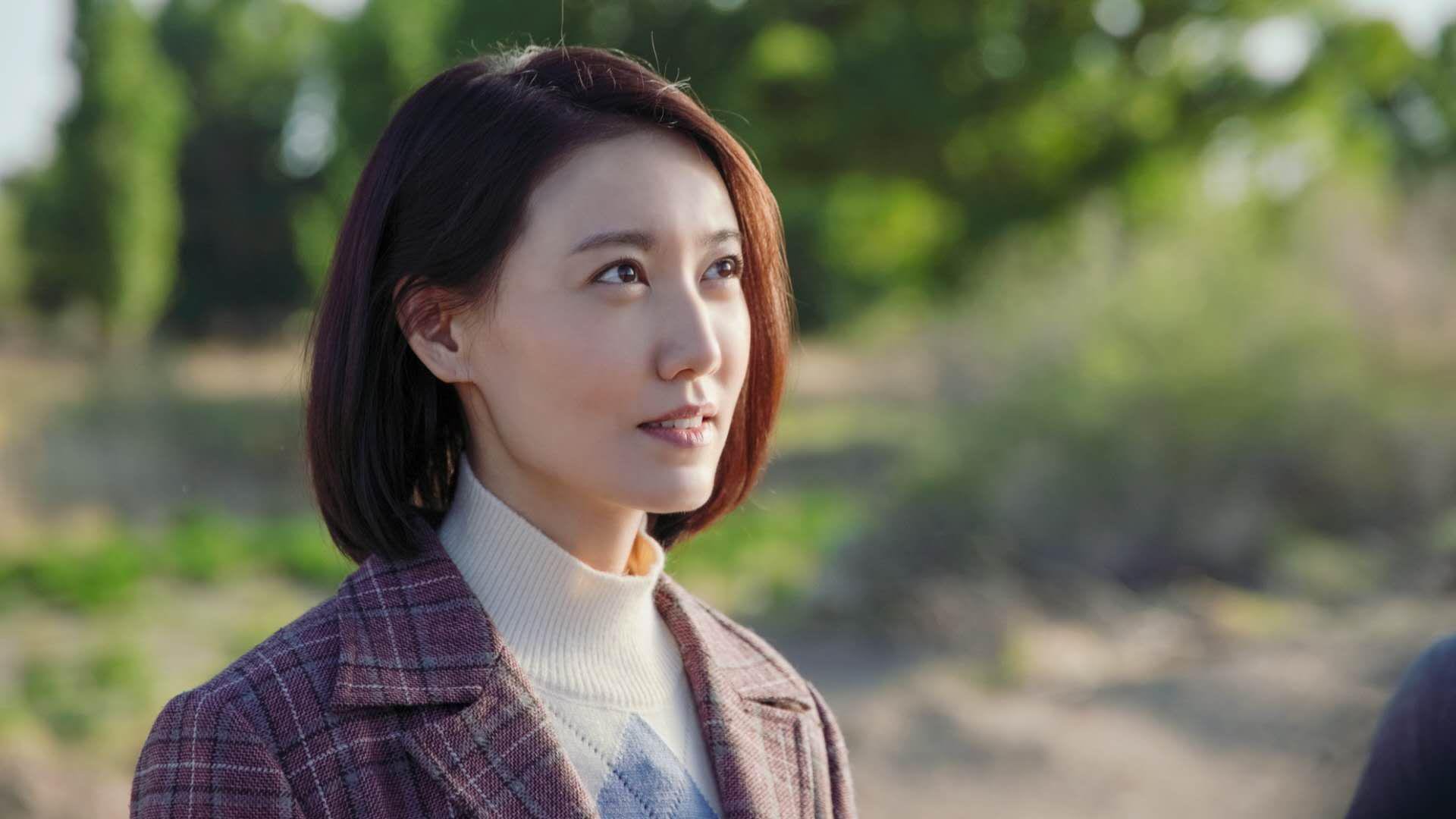 俄军精准空袭,F-16基地损失惨重,俄军现役空空导弹