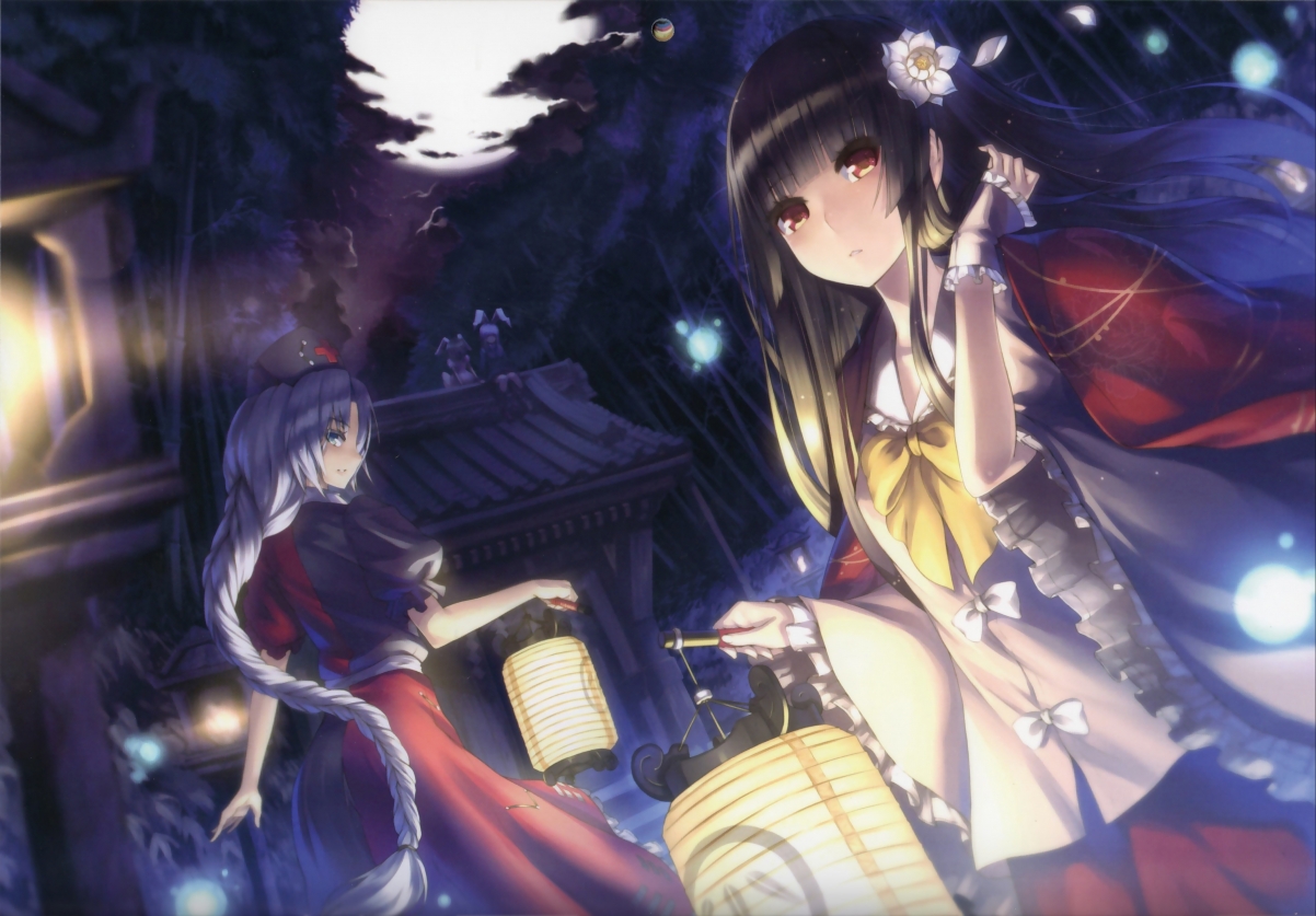 俄军精准空袭,F-16基地损失惨重,俄军现役空空导弹