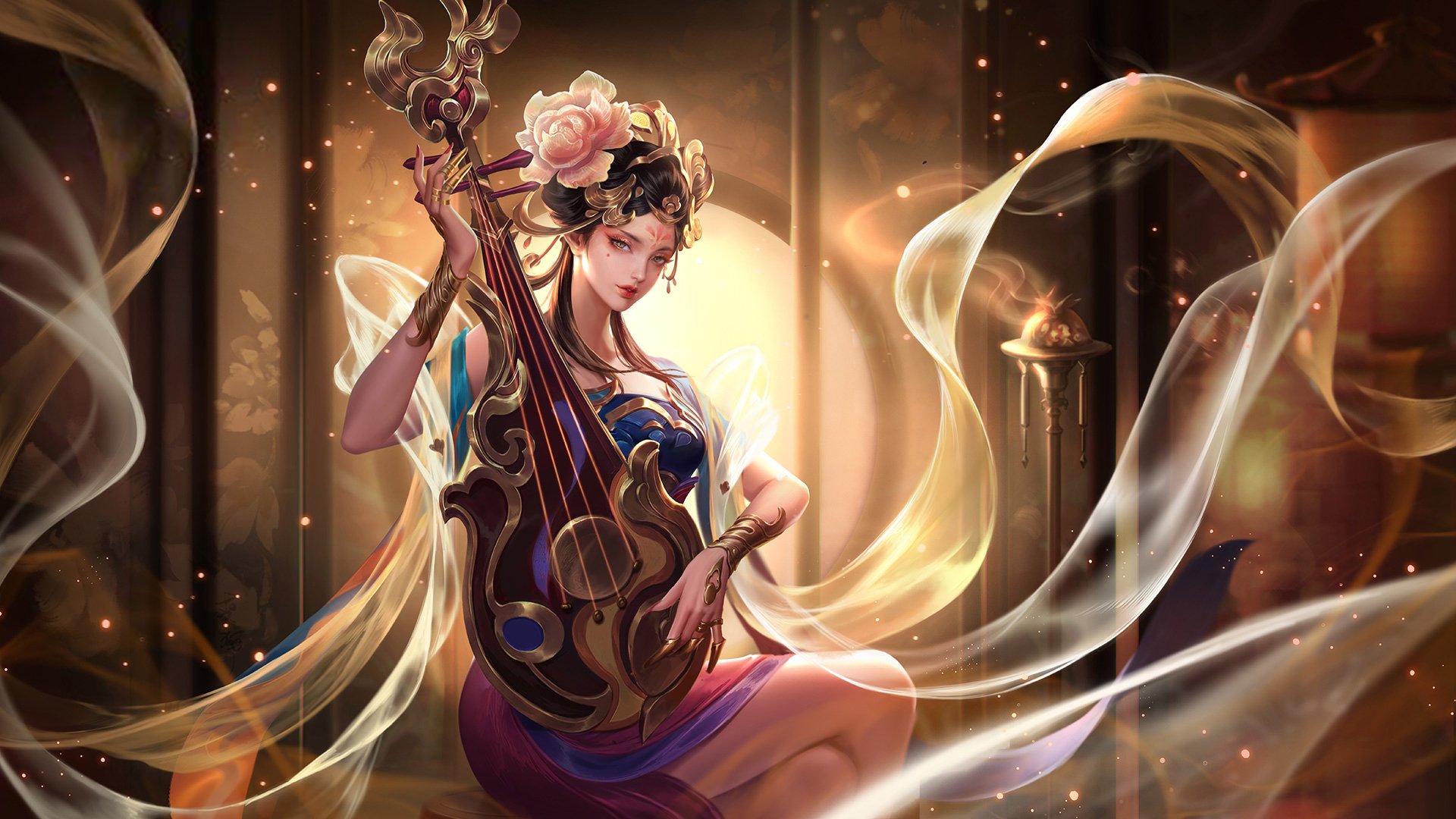 俱乐部宣布与本地学校共建青训营 签约仪式举行,青训营介绍