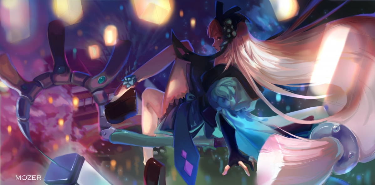 俱乐部线上球迷互动活动持续创新,线上俱乐部运营