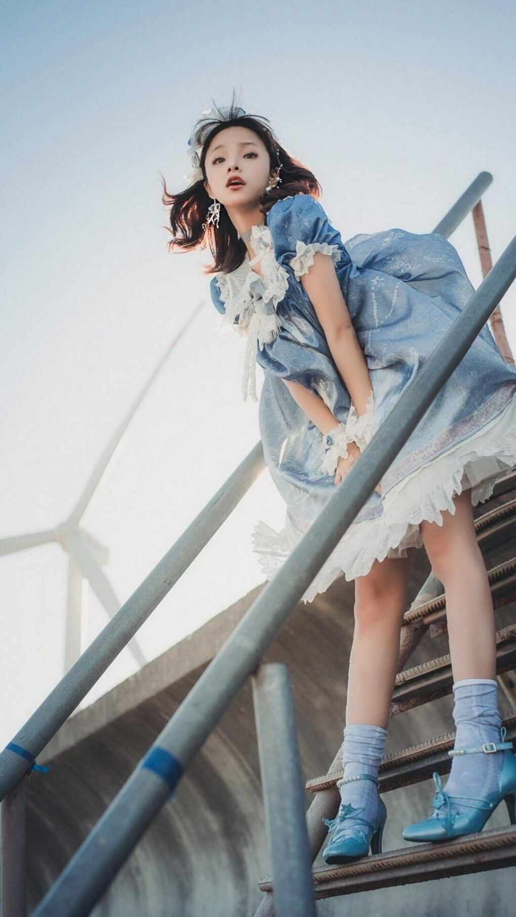 公务员晋升困境:没背景毕业生升处级需要的现实时间,一般公务员升为处级需要多久