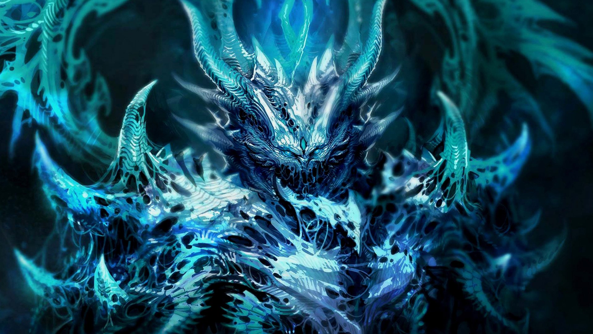 公务员晋升困境:没背景毕业生升处级需要的现实时间,一般公务员升为处级需要多久