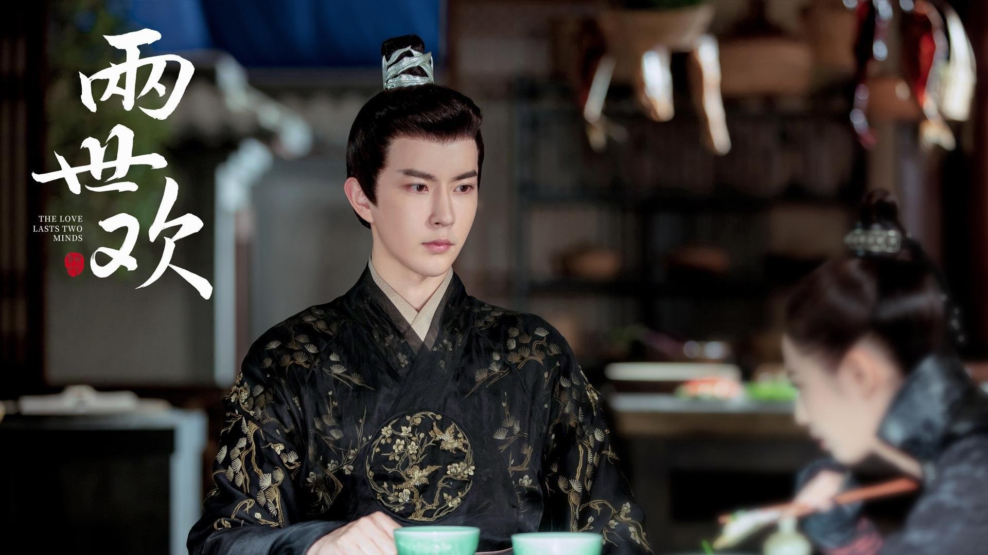 公务员晋升困境:没背景毕业生升处级需要的现实时间,一般公务员升为处级需要多久