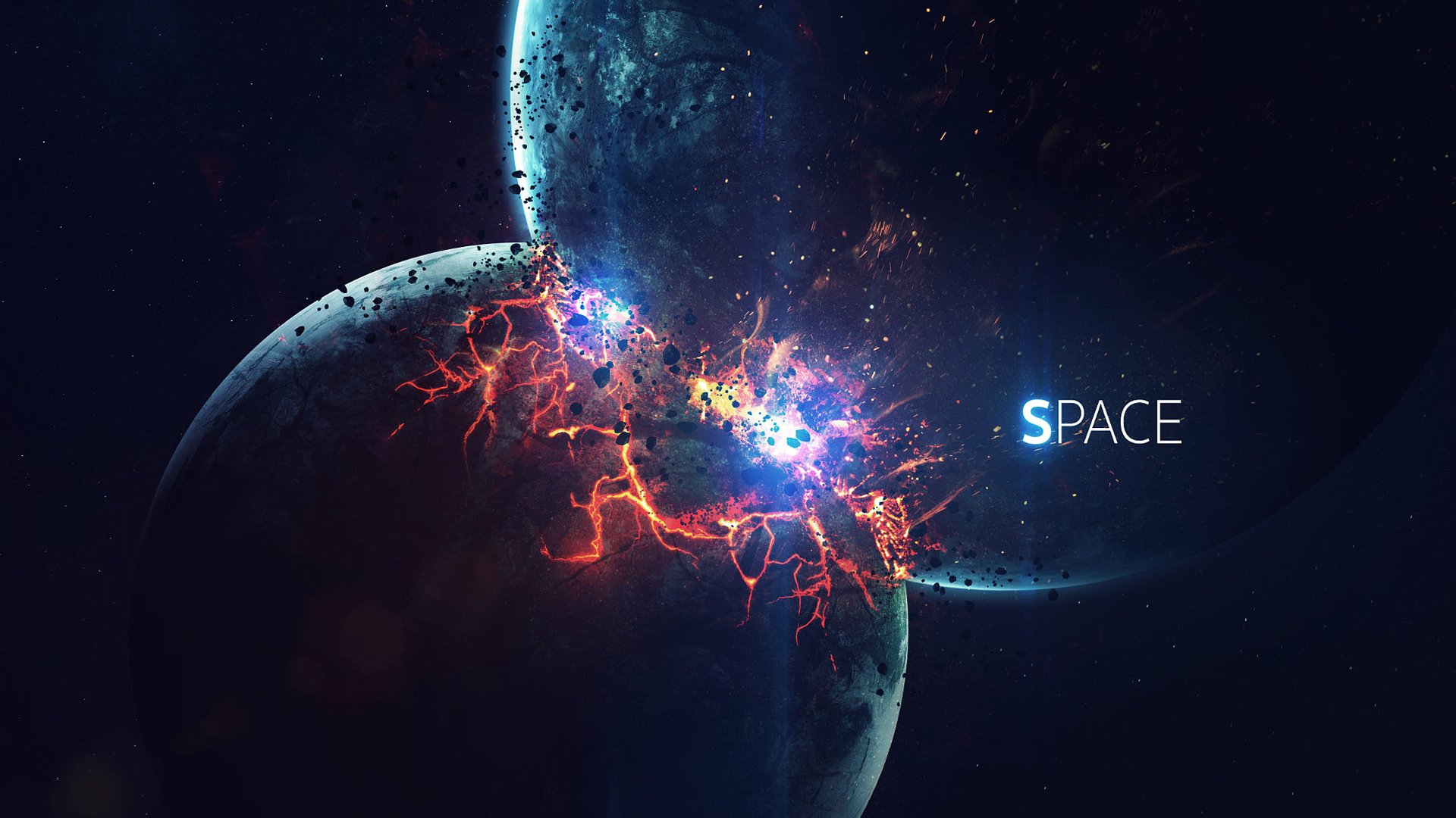 凯恩触发解约金6500万镑,热刺签回锋线核心,热刺凯恩上场吗