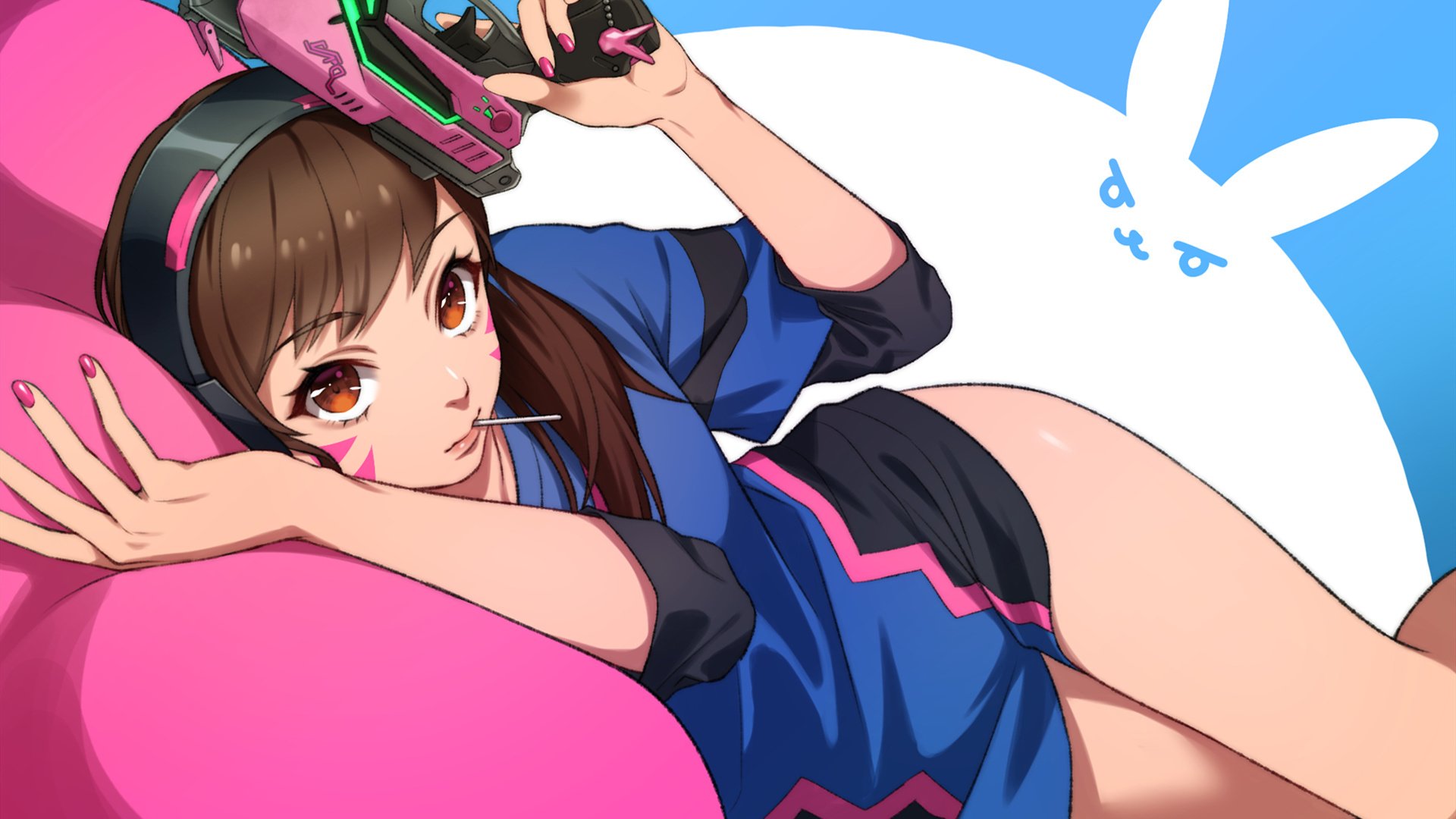 凯恩触发解约金6500万镑,热刺签回锋线核心,热刺凯恩上场吗