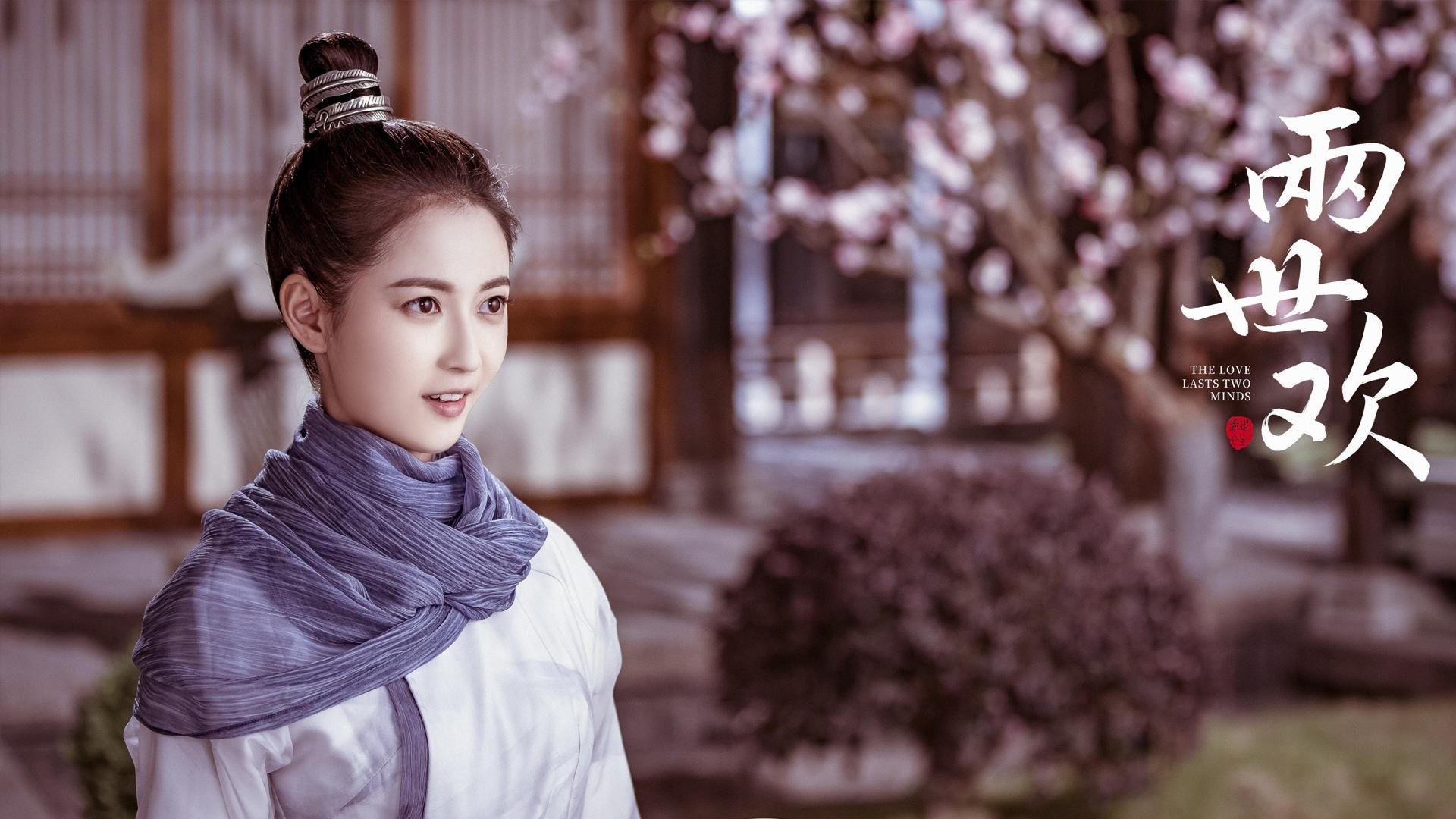 华人资本进场,美国房地产市场现稳定迹象,2020美国房地产投资市场现状